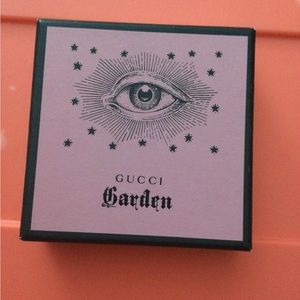 Gucci Garden Spectacles